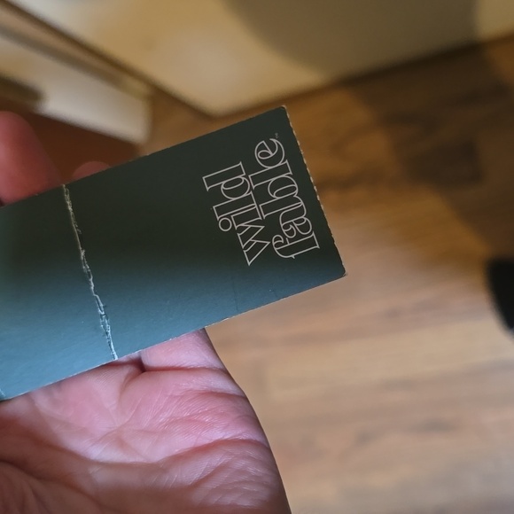 Wild Fable XXL Black Turtleneck Dress XXL - Picture 3 of 4